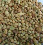 Bael seeds ( Aegle marmelos)