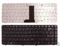 Keyboard HP Compaq CQ50,  G50 Series,  486654-001,  MP-05583US