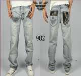 Armani Jeans new style jeans Man Jeans D& G Jean G-star Jeans Branded Jeans