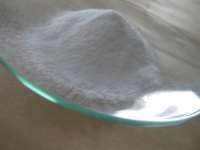Coconut Cream Powder ( Santan bubuk)