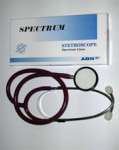 Stetoskop ABN Spectrumi Rp. 54.000