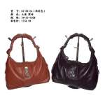sell handbags,leather handbags,fashion handbags,designer handbags,woman handbags