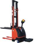 Electric Stacker * ZDYC 15 Series