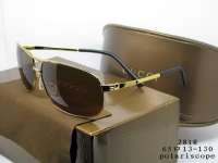 Polariscoe sunglasses 3A