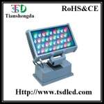 36w high power led flood light