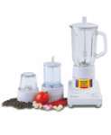 Blender Plastic Miyako - 1L