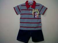 Baju Anak Cowok Branded