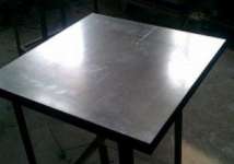 Raised Floor Calcium Sulphate Panel