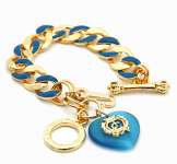 www.shop4pandora.com wholesale pandora beads ring,  pandora bracelet