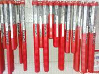 Hilti