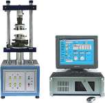 HD-1220 Automatically Inserts& Withdraw Force Tester