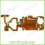 Flexible PCB Board