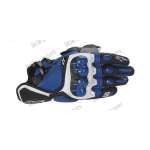 Alpinestars S-1 Glove - Biru