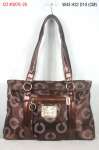 wholesale coach gucci chanel handbags