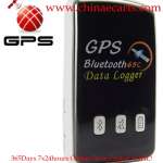 Wholesale GPS Trackers - China GPS Tracking Devices