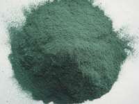 chromic sulfate