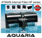 ATMAN Hang-On Filter HF-series