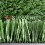 Artificial Grass / Turf