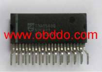 TDA8568Q auto chip ic