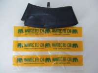 MANTEC FEICHI MOTORCYCLE INNER TUBE NATURAL RUBBER AND BUTYL