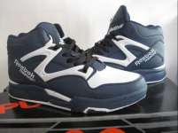 www.sneakerup.us wholesale cheapest reebok pumps,  air jordan,  Free shipping