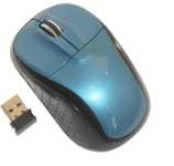 Wireless mouse-MMC-1440W