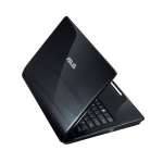 Asus A43E-VX038D ( i3-2310 - VGA Share - DOS ) harganya Rp5,  181.000