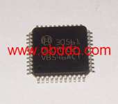 30561 auto chip ic