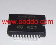 MAR9109PD auto chip ic