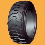 Agricultural Bias Tyres (ACB)