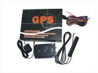 GPS Tracking / Tracker VT-300