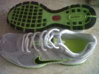 Sepatu Running Nike Import China