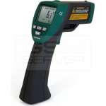 Dijual Infrared Thermometer MASTECH MS6530.Hubungi Ibu ANA: 021-96835260 HP: 081318501594 email suksesmakmur65@ yahoo.com