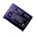 PDA battery for Compaq iPAQ 1900 Serie