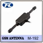 gsm horn antenna FL-M192