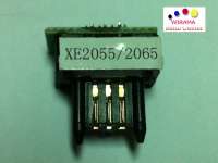 Toner Chip Fuji Xerox Docuprint 2065 3055