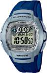 CASIO W-210-2A