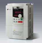 0.75KW to 560 kw frequency inverter