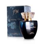 Federico Mahora Eau De Parfum,  Europe Fragrances.FM 192