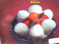 Bakpao