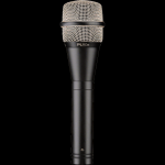 Electro-Voice PL-80a Premium Dynamic Vocal Microphone