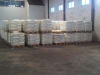 our warehouse