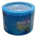 DVD-R KACHI