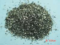 High purity materials,  rare earth,  metals and reagent