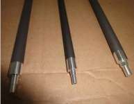 Ready Grosiran Magnet Roller for hp 1000,  1200