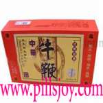 Ox Penis Natural Herbal Sex Medicine