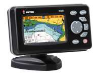 Samyung N 430 GPS