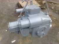 Hot Sell Sauer PV24 Hydraulic Pump