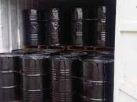 Alfa Coat PF4 Bitumen PAint