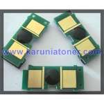 Ready HP 1300 toner chips